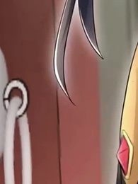 [Doblado]Llegué Como Mortal, Reiné Como Leyenda - Episode 43