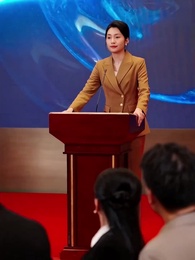 퇴사는 내가 했는데, 망하는 건 너희네? - Episode 54