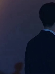 是誰偷吻我 - Episode 8