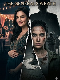 The General’s Wrath