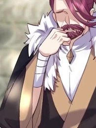 Me Tomaron por Ancestro Supremo - Episode 85