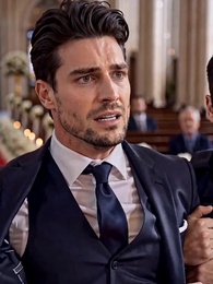 Episode 20 - The Billionaire Don's Secret Boss