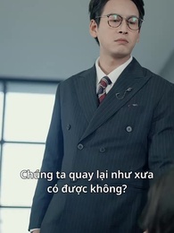 Tập 42 - Nghịch Thế Chân Long