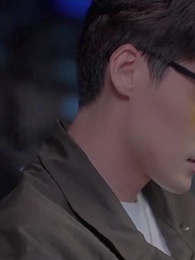 是誰偷吻我 - Episode 4