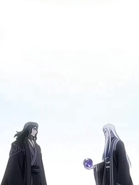 Episode 1 - One Above All