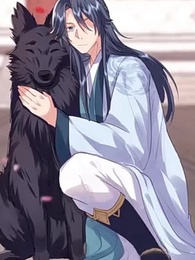 胡說，我院子裏絕對沒有神器 - Episode 76