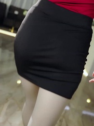 [مدبلج]التفوق في النهاية - Episode 29