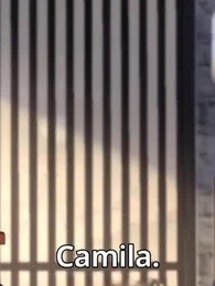 Me Tomaron por Ancestro Supremo - Episode 50