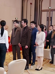 퇴사는 내가 했는데, 망하는 건 너희네? - Episode 25