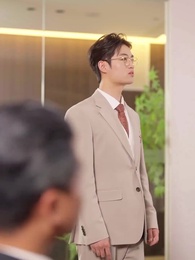 [吹替]親父 もう送らないでくれ - Episode 14