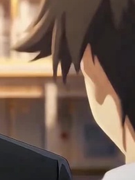 全員進化？なら俺だけ先祖返りして最強になる - Episode 47