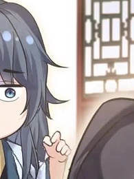 胡說，我院子裏絕對沒有神器 - Episode 44