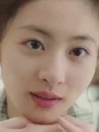 La Venganza de la Exnovia - Episode 16