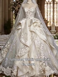 Episode 16 - Leave the Alpha, Rise in Bliss