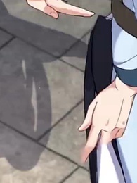 How Did I End Up Running a Sect? - Episode 35