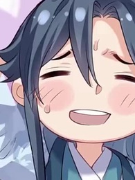 [Doblado]Llegué Como Mortal, Reiné Como Leyenda - Episode 62