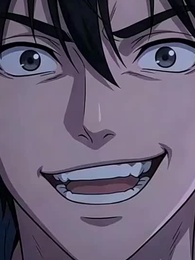 ปลุกระบบ อสูรไร้ขีดจำกัด - Episode 66