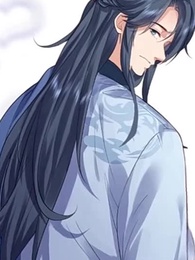 Episodio 81 - Me Tomaron por Ancestro Supremo