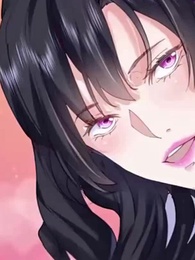 Episodio 98 - [Doblado]Llegué Como Mortal, Reiné Como Leyenda