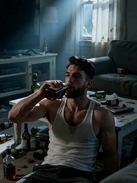 Good Night, Mommy and Daddy - Episode 7