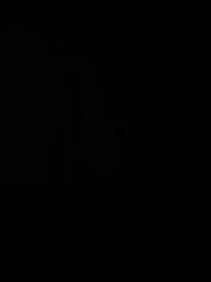 第16集 - 春日濃情