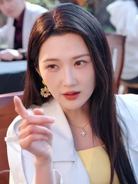 Episode 7 - My Baby Is A Gambling King