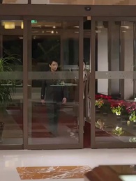 Bukan Pengantin Pilihanmu - Episode 29