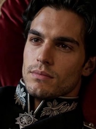 Episode 16 - True Luna's Second Chance