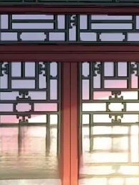 How Did I End Up Running a Sect? - Episode 12