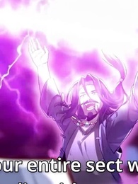 [Dubbed]Don't Ask, I Just Win - Episode 19