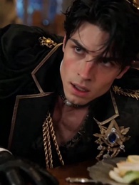 Episode 4 - Born to Reign