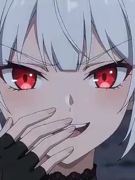 [Dubbed] Return To Earth After Becoming God - Episode 22