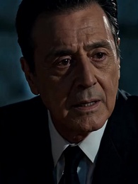 Episode 13 - Black Ring Lies