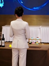 퇴사는 내가 했는데, 망하는 건 너희네? - Episode 51