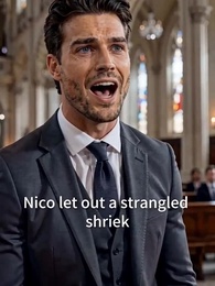 Episode 19 - The Billionaire Don's Secret Boss