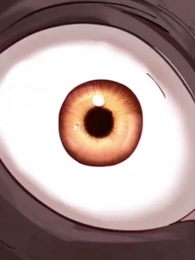 Episodio 82 - [Doblado]Llegué Como Mortal, Reiné Como Leyenda