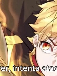 Episodio 73 - Me Tomaron por Ancestro Supremo