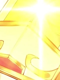 How Did I End Up Running a Sect? - Episode 77