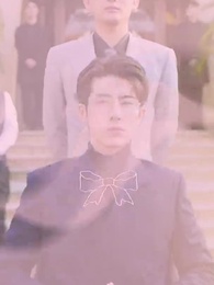 第37集 - 給你我的獨家寵愛2