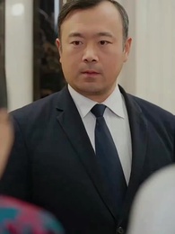 Episod 26 - Bukan Pengantin Pilihanmu