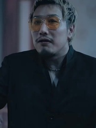 Quét Sạch Băng Đảng - Episode 66