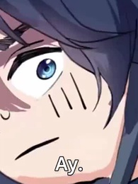 Episodio 101 - Me Tomaron por Ancestro Supremo