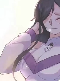 Episodio 106 - [Doblado]Llegué Como Mortal, Reiné Como Leyenda