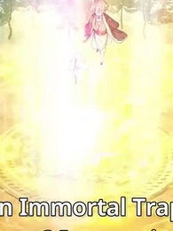 [Dubbed]Don't Ask, I Just Win - Episode 38