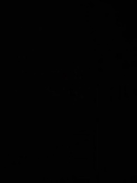 珠星紀 - Episode 5