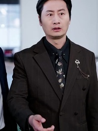 퇴사는 내가 했는데, 망하는 건 너희네? - Episode 12