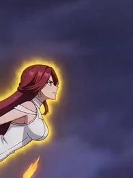 第13集 - 當你成就仙帝返回地球