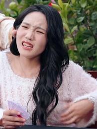 My Baby Is A Gambling King - Episode 21