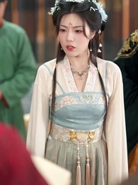 A Mother’s Mercy Ends Here - Episode 43