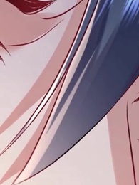 Episode 45 - [Dubbed]Don't Ask, I Just Win